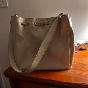 Liz Claiborne purse